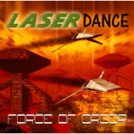 LASERDANCE