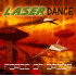 LASERDANCE