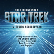 50TH ANNIVERSARY