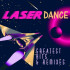 GREATESST HITS & REMIXES
