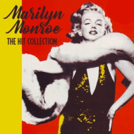 HIT COLLECTION