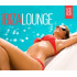 IBIZA LOUNGE