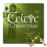 CELTIC CHRISTMAS