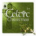 CELTIC CHRISTMAS