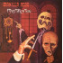 MYSTIFICATION