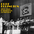 1953 PASADENA CONCERT