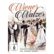 WIENER WALZER