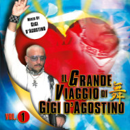 II GRANDE VIAGGIO