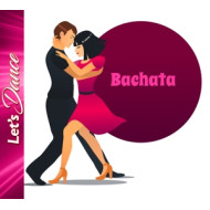 BACHATA