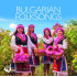 BULGARIAN FOLKSONGS