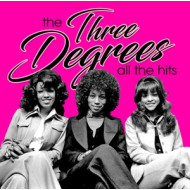 ALL THE HITS