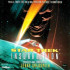 INSURRECTION