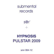 PULSTAR 2009