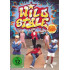 WILD STYLE