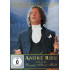 LIVE AT THE ROYAL ALBERT HALL