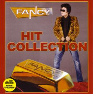 HIT COLLECTION