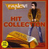 HIT COLLECTION