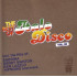 BEST OF ITALO DISCO 10
