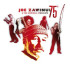 75TH:THE LAST CONCERT