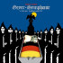 GEYER SYMPHONIE