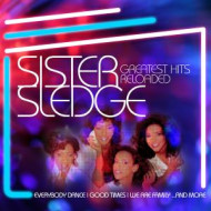 GREATEST HITS RELOADED