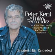 GREATEST HITS RELOADED