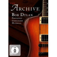 ARCHIVE VOL.1