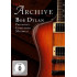 ARCHIVE VOL.1