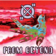 FROM BEYOND