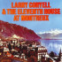 AT MONTREUX 1978