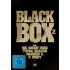 BLACK BOX 2