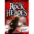 CLASSIC ROCK HEROES LIVE