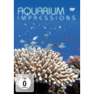 AQUARIUM IMPRESSIONS