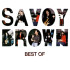 BEST OF