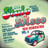 ZYX ITALO DISCO NEW GENERATION VOL.4