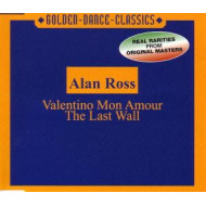 VALENTINO MON AMOUR -4TR-