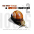 FROM TRIP HOP TO NU JAZZ