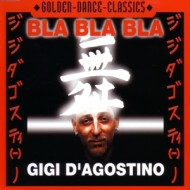 BLA BLA BLA