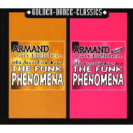 FUNK PHENOMENA