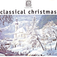 SOUND OF CHRISTMAS SONGS-CLASS