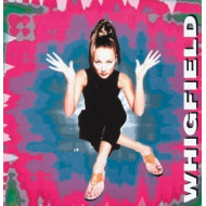 WHIGFIELD