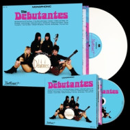 DEBUTANTES