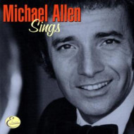 SINGS