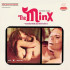 MINX SOUNDTRACK