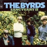 SANCTUARY VOLUME II