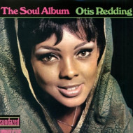 SOUL ALBUM