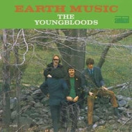 EARTH MUSIC