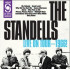 LIVE ON TOUR 1966!