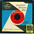 MERCURY SINGLES 1966-1968