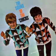 SOUND OF THE CHICKS